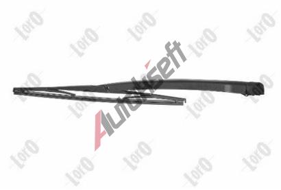 LORO Stra-sada, itn oken LOR 103-00-085-C, 103-00-085-C