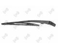 LORO Stra-sada, itn oken ‐ LOR 103-00-086-P