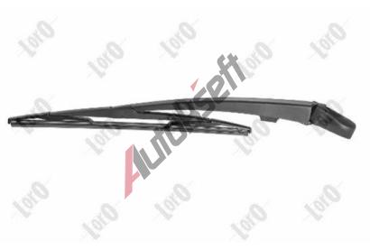 LORO Stra-sada, itn oken LOR 103-00-086-P, 103-00-086-P