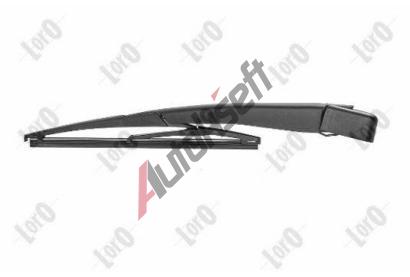 LORO Stra-sada, itn oken LOR 103-00-087-C, 103-00-087-C