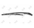 LORO Stra-sada, itn oken ‐ LOR 103-00-088-C