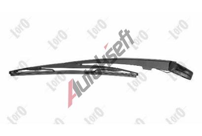 LORO Stra-sada, itn oken LOR 103-00-088-P, 103-00-088-P
