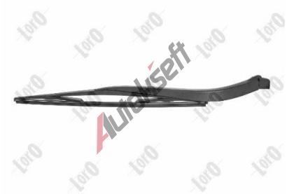 LORO Stra-sada, itn oken LOR 103-00-090-C, 103-00-090-C