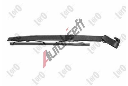 LORO Stra-sada, itn oken LOR 103-00-091-C, 103-00-091-C