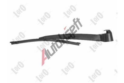 LORO Stra-sada, itn oken LOR 103-00-092-C, 103-00-092-C