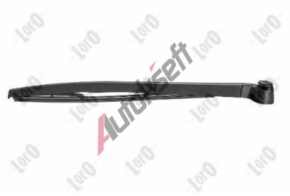 LORO Stra-sada, itn oken LOR 103-00-093-C, 103-00-093-C