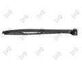 Stra-sada, itn oken LORO ‐ LOR 103-00-093-P