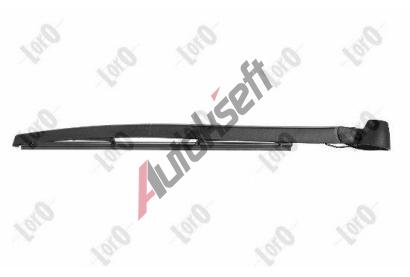 LORO Stěrač-sada, čištění oken LOR 103-00-094-C, 103-00-094-C LORO Stěrač-sada, čištění oken LOR 103-00-094-C, 103-00-094-C