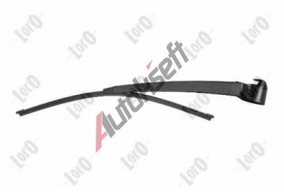 LORO Stra-sada, itn oken LOR 103-00-095-C, 103-00-095-C