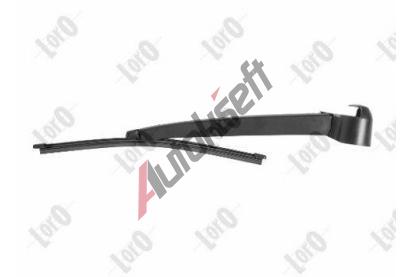 LORO Stra-sada, itn oken LOR 103-00-096-P, 103-00-096-P