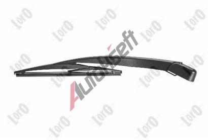 LORO Stra-sada, itn oken LOR 103-00-097-C, 103-00-097-C