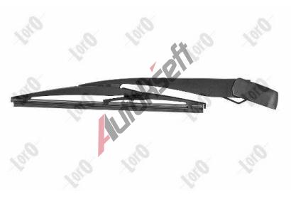 LORO Stra-sada, itn oken LOR 103-00-098-C, 103-00-098-C