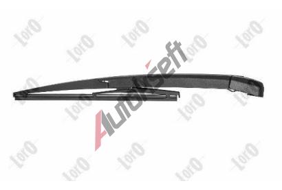 LORO Stra-sada, itn oken LOR 103-00-099-C, 103-00-099-C