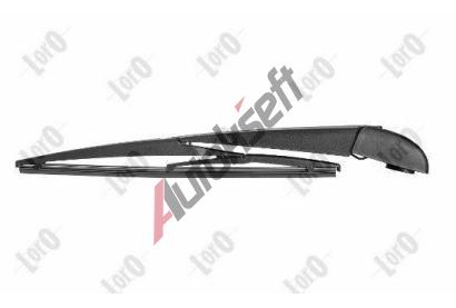 LORO Stra-sada, itn oken LOR 103-00-100-C, 103-00-100-C