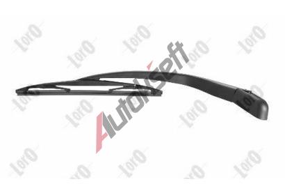 LORO Stra-sada, itn oken LOR 103-00-101-C, 103-00-101-C