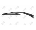 Stra-sada, itn oken LORO ‐ LOR 103-00-101-P