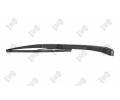 Stra-sada, itn oken LORO ‐ LOR 103-00-103-C