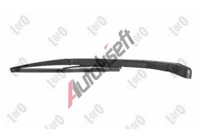 LORO Stra-sada, itn oken LOR 103-00-103-C, 103-00-103-C