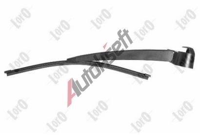 LORO Stra-sada, itn oken LOR 103-00-105-C, 103-00-105-C