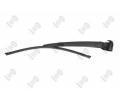 LORO Stra-sada, itn oken ‐ LOR 103-00-106-P