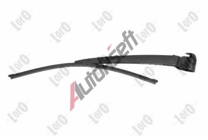 LORO Stra-sada, itn oken LOR 103-00-106-P, 103-00-106-P