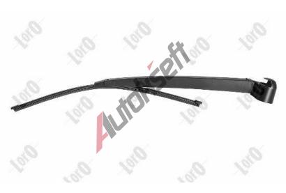 LORO Stra-sada, itn oken LOR 103-00-107-C, 103-00-107-C