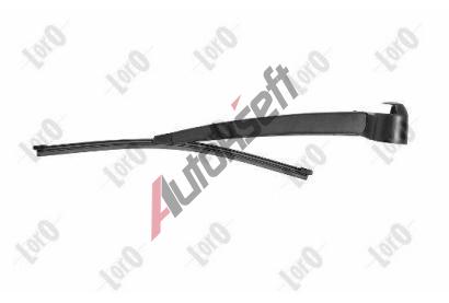 LORO Stra-sada, itn oken LOR 103-00-108-C, 103-00-108-C