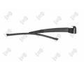 Stra-sada, itn oken LORO ‐ LOR 103-00-108-P