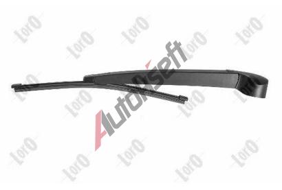 LORO Stra-sada, itn oken LOR 103-00-110-C, 103-00-110-C
