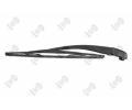 Stra-sada, itn oken LORO ‐ LOR 103-00-111-C