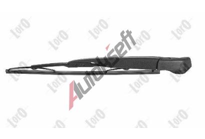 LORO Stra-sada, itn oken LOR 103-00-112-C, 103-00-112-C
