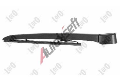 LORO Stra-sada, itn oken LOR 103-00-113-C, 103-00-113-C