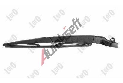 LORO Stra-sada, itn oken LOR 103-00-114-C, 103-00-114-C