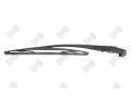 Stra-sada, itn oken LORO ‐ LOR 103-00-115-C