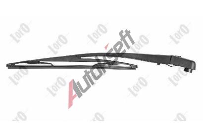 LORO Stra-sada, itn oken LOR 103-00-115-C, 103-00-115-C