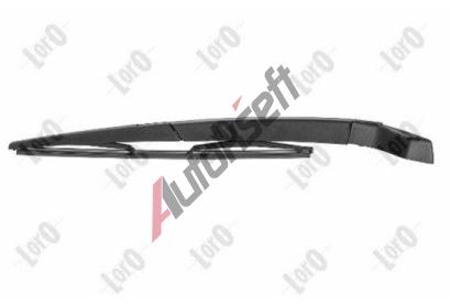LORO Stra-sada, itn oken LOR 103-00-116-C, 103-00-116-C