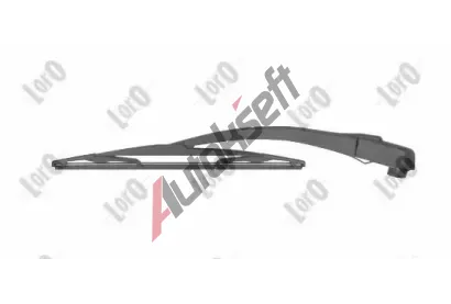 LORO Stra-sada, itn oken LOR 103-00-117-C, 103-00-117-C