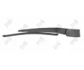 Stra-sada, itn oken LORO ‐ LOR 103-00-118-C