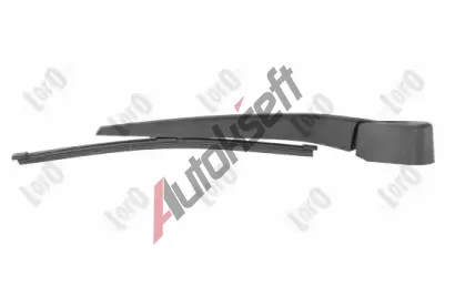 LORO Stra-sada, itn oken LOR 103-00-118-C, 103-00-118-C