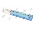 LORO Stra-sada, itn oken LOR 103-00-118-C, 103-00-118-C