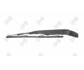 LORO Stra-sada, itn oken ‐ LOR 103-00-119-C