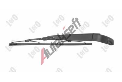 LORO Stra-sada, itn oken LOR 103-00-119-C, 103-00-119-C
