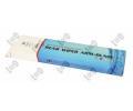 LORO Stra-sada, itn oken LOR 103-00-119-C, 103-00-119-C