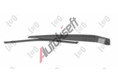 LORO Stra-sada, itn oken LOR 103-00-121-C, 103-00-121-C