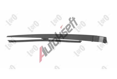 LORO Stra-sada, itn oken LOR 103-00-122-C, 103-00-122-C