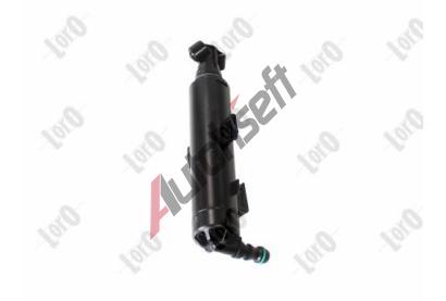 LORO Tryska ostikovae itn svtlometu LOR 103-03-002, 103-03-002