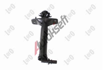 LORO Tryska ostikovae itn svtlometu LOR 103-03-030, 103-03-030