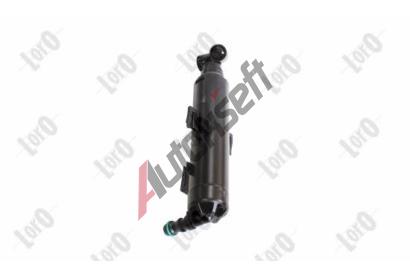 LORO Tryska ostřikovače čištění světlometu LOR 103-03-031, 103-03-031 LORO Tryska ostřikovače čištění světlometu LOR 103-03-031, 103-03-031