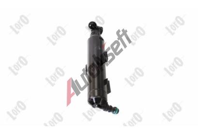 LORO Tryska ostřikovače čištění světlometu LOR 103-03-032, 103-03-032 LORO Tryska ostřikovače čištění světlometu LOR 103-03-032, 103-03-032