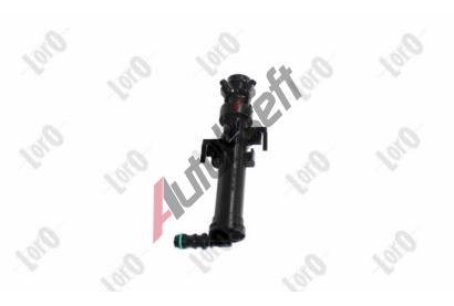 LORO Tryska ostikovae itn svtlometu LOR 103-03-039, 103-03-039